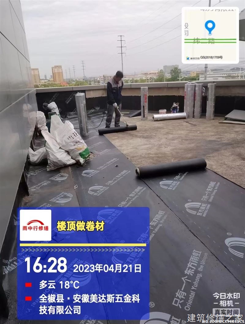 肇庆2026广宁县 建筑更新服务 有没有隐形增项费用
